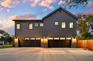 7170 Wildwood Pl, Granite Bay, CA 95746 - Photo 86