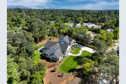 7170 Wildwood Place, Granite Bay, CA 95746 - Photo 76