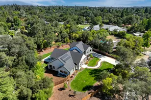 7170 Wildwood Pl, Granite Bay, CA 95746 - Photo 76