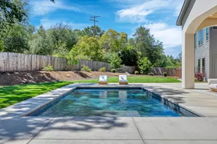 7170 Wildwood Pl, Granite Bay, CA 95746 - Photo 84