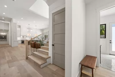 7170 Wildwood Place, Granite Bay, CA 95746 - Photo 42