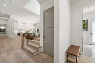 7170 Wildwood Pl, Granite Bay, CA 95746 - Photo 42