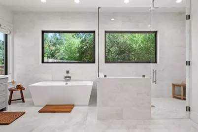 7170 Wildwood Place, Granite Bay, CA 95746 - Photo 36