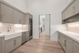 7170 Wildwood Pl, Granite Bay, CA 95746 - Photo 28