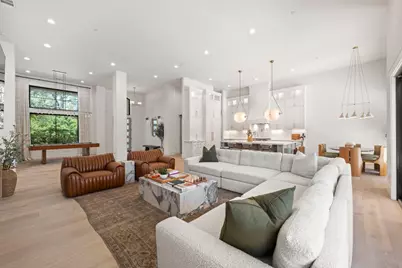 7170 Wildwood Place, Granite Bay, CA 95746 - Photo 16