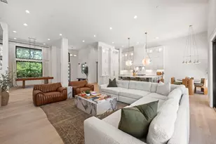 7170 Wildwood Pl, Granite Bay, CA 95746 - Photo 16