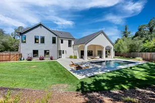 7170 Wildwood Pl, Granite Bay, CA 95746 - Photo 80