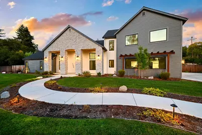 7170 Wildwood Place, Granite Bay, CA 95746 - Photo 2