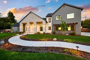 7170 Wildwood Pl, Granite Bay, CA 95746 - Photo 2