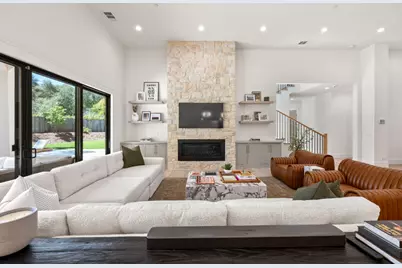 7170 Wildwood Place, Granite Bay, CA 95746 - Photo 14