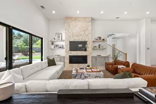 7170 Wildwood Pl, Granite Bay, CA 95746 - Photo 14