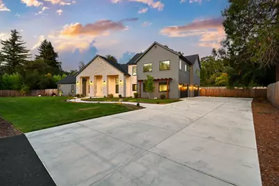 7170 Wildwood Place, Granite Bay, CA 95746 - Photo 64