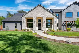 7170 Wildwood Pl, Granite Bay, CA 95746 - Photo 78