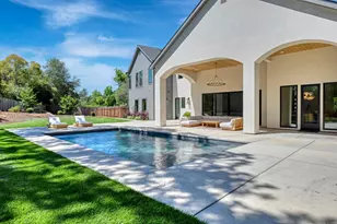 7170 Wildwood Pl, Granite Bay, CA 95746 - Photo 82