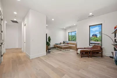 7170 Wildwood Place, Granite Bay, CA 95746 - Photo 46