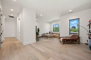 7170 Wildwood Pl, Granite Bay, CA 95746 - Photo 46