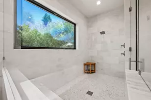 7170 Wildwood Pl, Granite Bay, CA 95746 - Photo 38