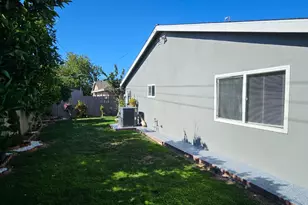3349 Western Ave, Sacramento, CA 95838 - Photo 24