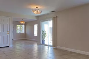 3349 Western Ave, Sacramento, CA 95838 - Photo 12
