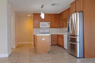 3349 Western Ave, Sacramento, CA 95838 - Photo 10