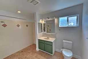 3349 Western Ave, Sacramento, CA 95838 - Photo 16