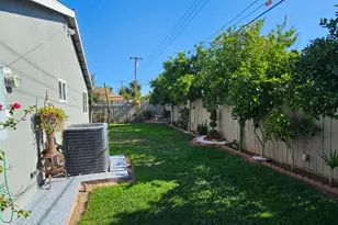 3349 Western Ave, Sacramento, CA 95838 - Photo 26