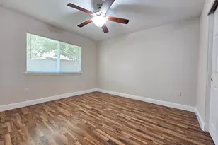 3349 Western Ave, Sacramento, CA 95838 - Photo 18