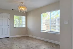 3349 Western Ave, Sacramento, CA 95838 - Photo 6