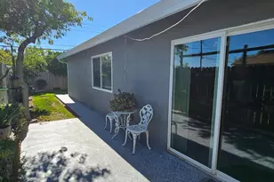 3349 Western Ave, Sacramento, CA 95838 - Photo 22