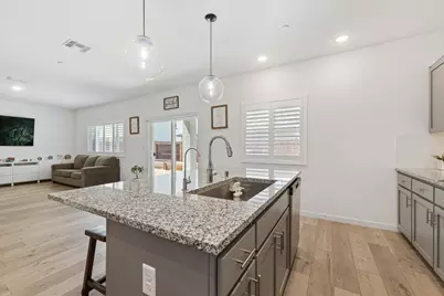 12264 Rocky Ford Way, Rancho Cordova, CA 95742 - Photo 14