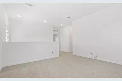 12264 Rocky Ford Way, Rancho Cordova, CA 95742 - Photo 22