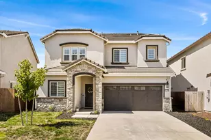 12264 Rocky Frd Wy, Rancho Cordova, CA 95742 - Photo 1