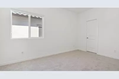 12264 Rocky Ford Way, Rancho Cordova, CA 95742 - Photo 32