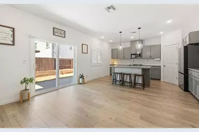 12264 Rocky Ford Way, Rancho Cordova, CA 95742 - Photo 10