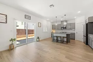 12264 Rocky Frd Wy, Rancho Cordova, CA 95742 - Photo 10