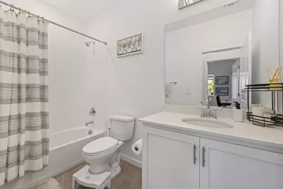 12264 Rocky Ford Way, Rancho Cordova, CA 95742 - Photo 18