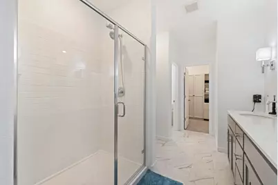 12264 Rocky Ford Way, Rancho Cordova, CA 95742 - Photo 28