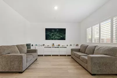 12264 Rocky Ford Way, Rancho Cordova, CA 95742 - Photo 8