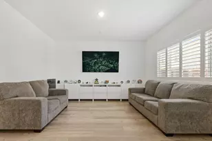 12264 Rocky Frd Wy, Rancho Cordova, CA 95742 - Photo 8