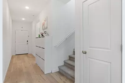 12264 Rocky Ford Way, Rancho Cordova, CA 95742 - Photo 16