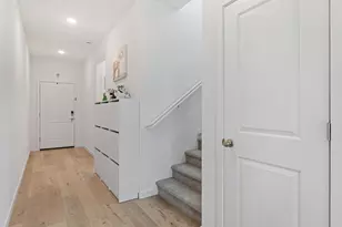 12264 Rocky Frd Wy, Rancho Cordova, CA 95742 - Photo 16