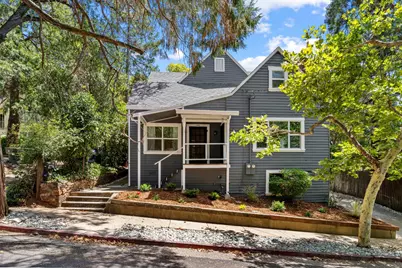 140 Parkside Terrace, Auburn, CA 95603 - Photo 1