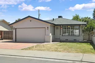 548 Indiana St, Woodbridge, CA 95258 - Photo 1