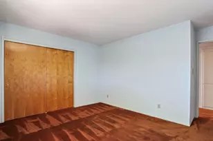 8275 E Orchard Rd, Acampo, CA 95220 - Photo 40