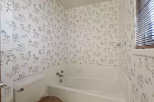 8275 E Orchard Rd, Acampo, CA 95220 - Photo 42