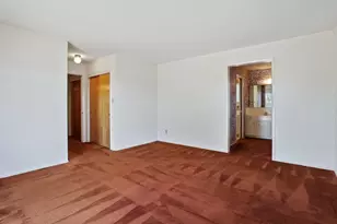 8275 E Orchard Rd, Acampo, CA 95220 - Photo 44