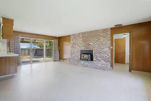 8275 E Orchard Rd, Acampo, CA 95220 - Photo 24