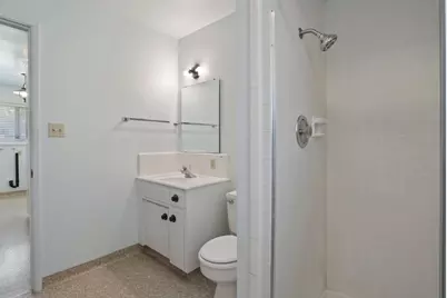 8275 E Orchard Road, Acampo, CA 95220 - Photo 36