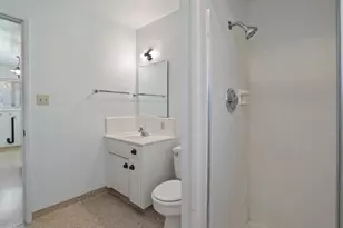 8275 E Orchard Rd, Acampo, CA 95220 - Photo 36