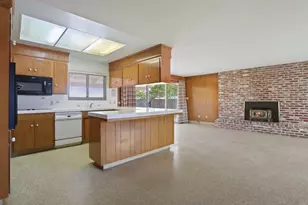 8275 E Orchard Rd, Acampo, CA 95220 - Photo 28